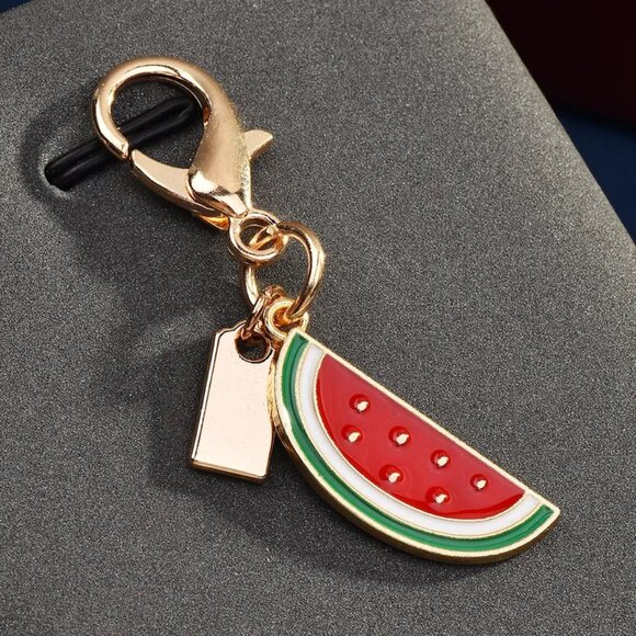 Keychains - Picture 2 of 16